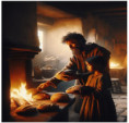/album/ilyustratsii/khenzel-i-gretel-jpg1/